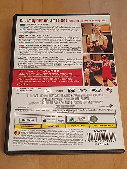 Product image 4 of 4