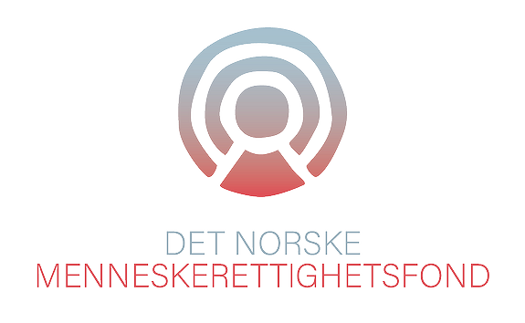 Det Norske Menneskerettighetsfond