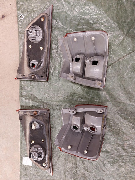 Product image 2 of 10
