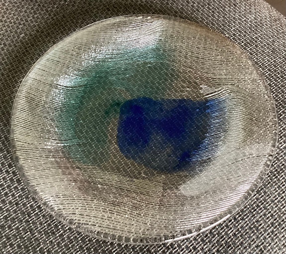 Product image 1 of 10
