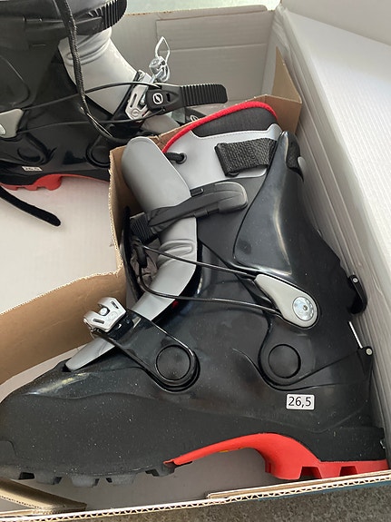 Product image 2 of 7