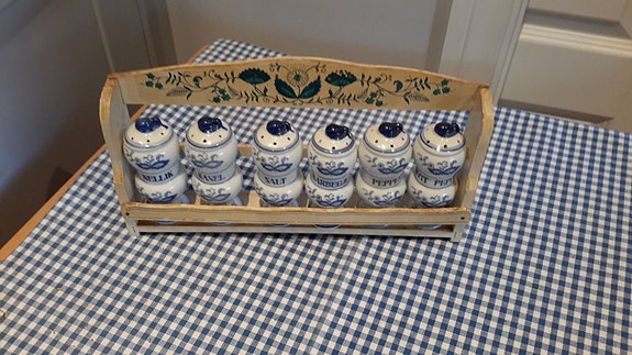 Product image 1 of 4