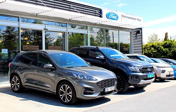 Bilde 1 av 2 i jobbannonse-galleriet