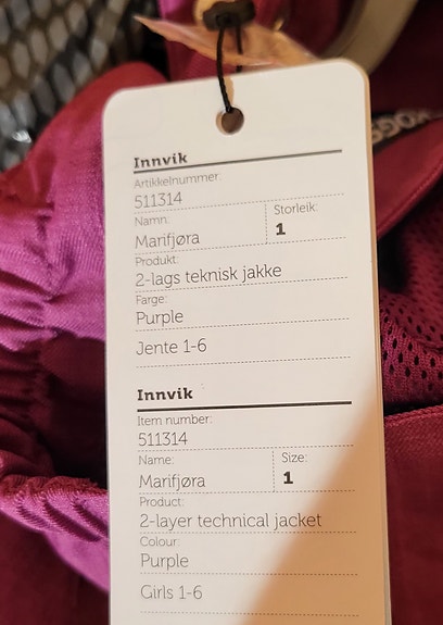 Product image 2 of 6
