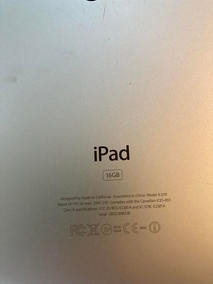 Product image 4 of 5