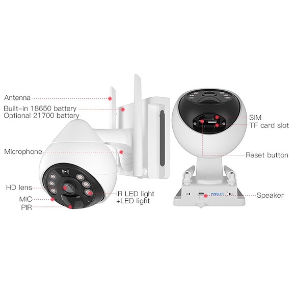 Product image 7 of 10