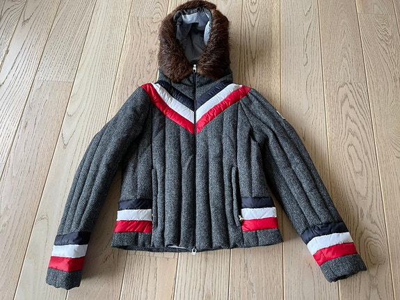 Product image 1 of 10