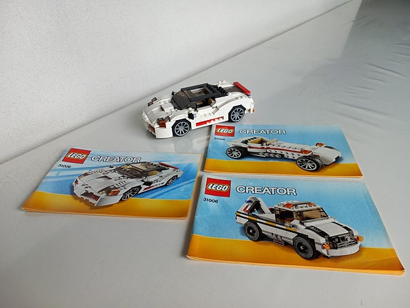 Product image 5 of 5