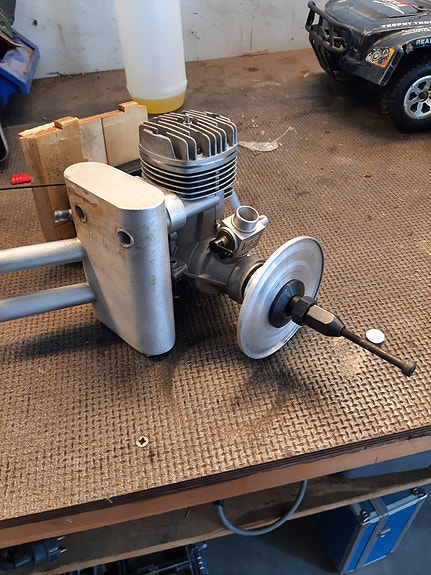 Product image 1 of 2