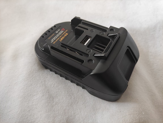 Product image 9 of 10