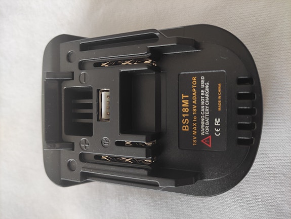 Product image 5 of 10
