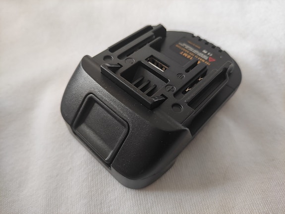 Product image 8 of 10