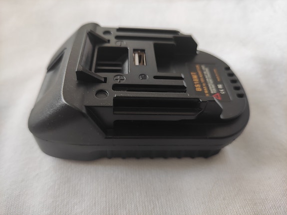 Product image 7 of 10