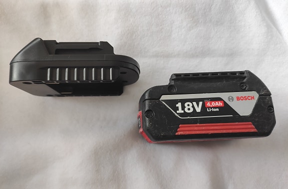 Product image 2 of 10