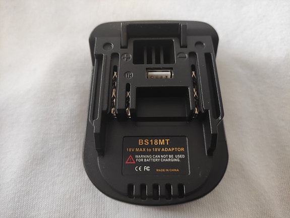 Product image 6 of 10