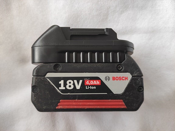 Product image 3 of 10