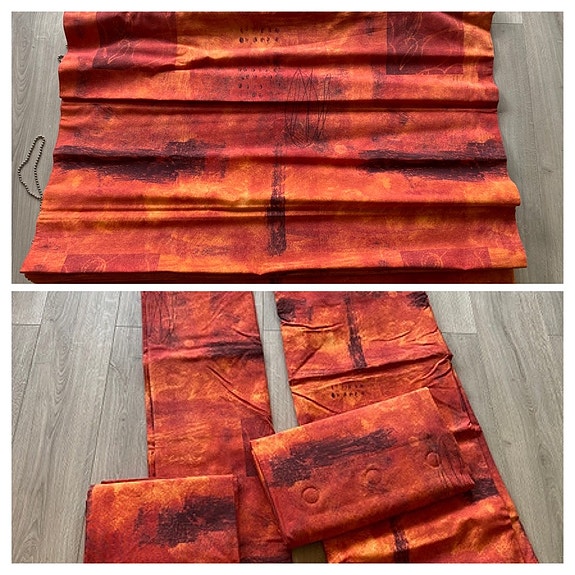 Product image 1 of 10