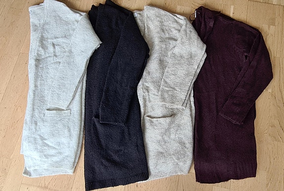 Product image 1 of 10