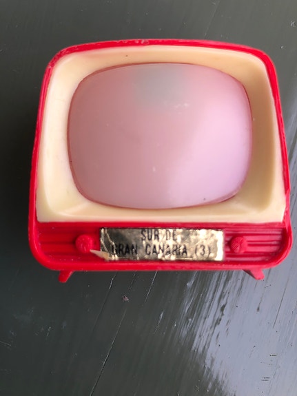 Product image 1 of 10