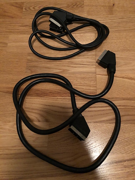 Product image 1 of 9