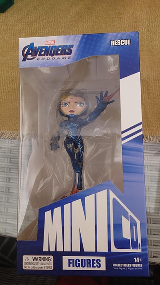 Product image 2 of 10