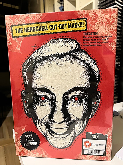 その他 7xDVD The Herschell Gordon Lewis Feast  AV321  /00770 The Herschell Gordon Lewis Feast [DVD] [Blu-ray]: Amazon.co