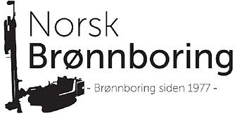 FINN-kode logo