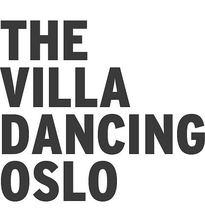 The Villa, Oslo Dancing As