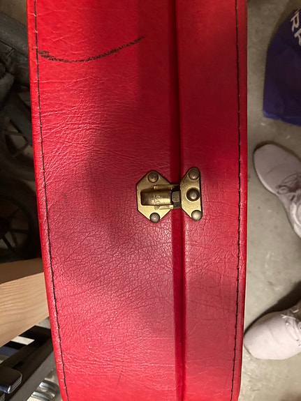 Product image 1 of 5