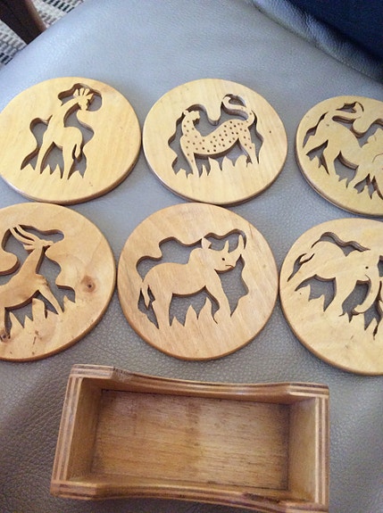 Product image 4 of 6