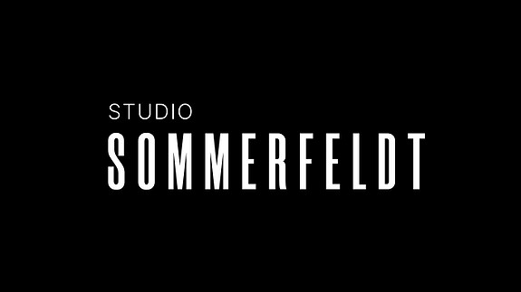 Sommerfeldt Bærums Verk AS