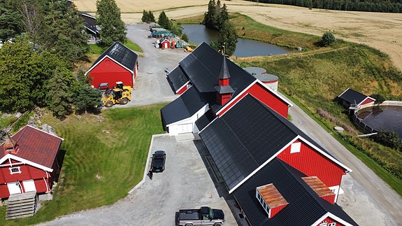 Bilde 3 av 7 i jobbannonse-galleriet
