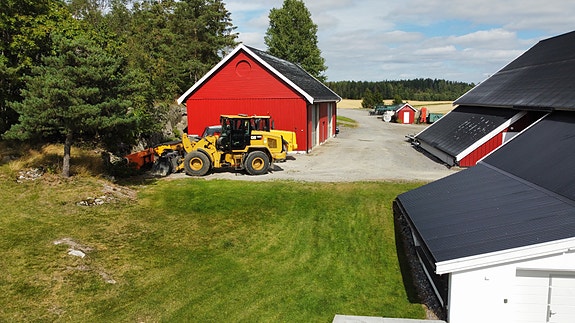 Bilde 4 av 7 i jobbannonse-galleriet