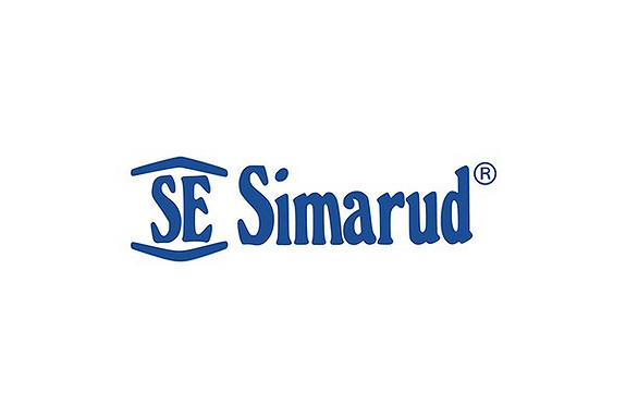 Simarud Electronic A/S