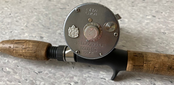 Product image 7 of 10