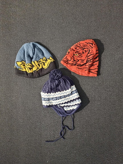 Product image 7 of 10