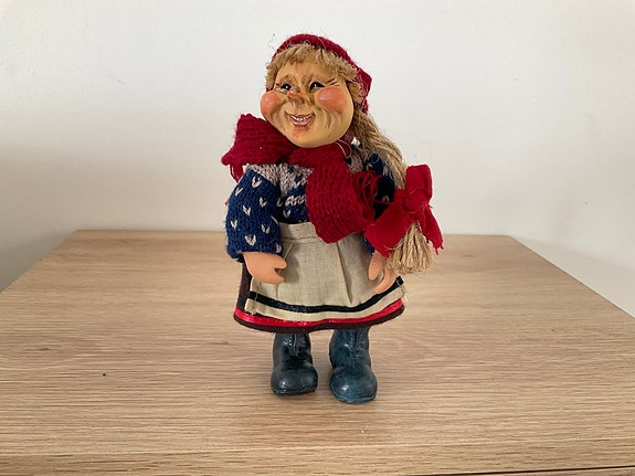 Product image 8 of 9