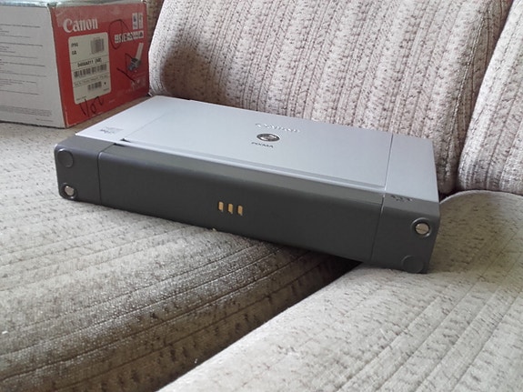 Product image 4 of 7