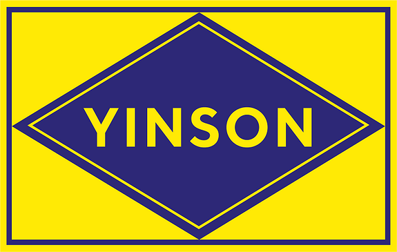 Yinson Production ASA