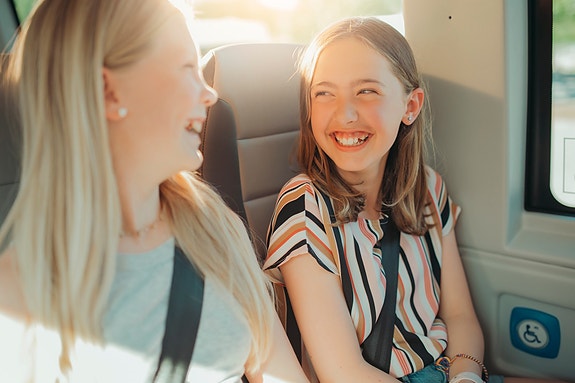 Bilde 1 av 6 i jobbannonse-galleriet