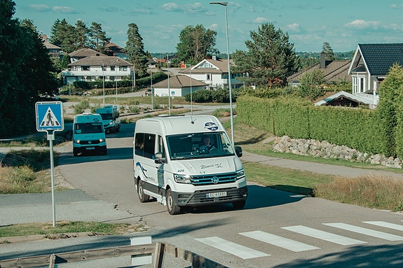 Bilde 2 av 6 i jobbannonse-galleriet