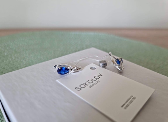Product image 8 of 10