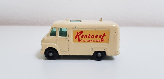 Product image 1 of 5