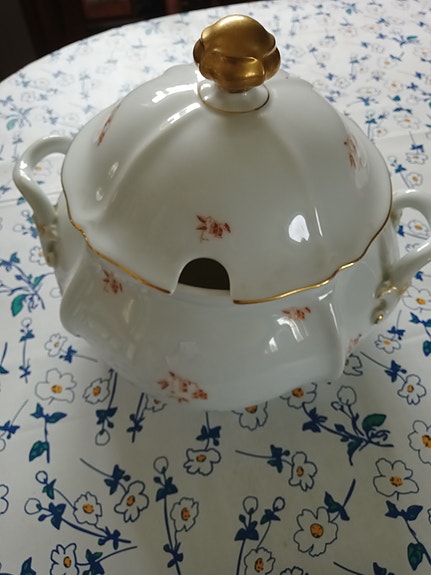 Product image 1 of 10