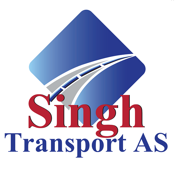 Singh Transport AS