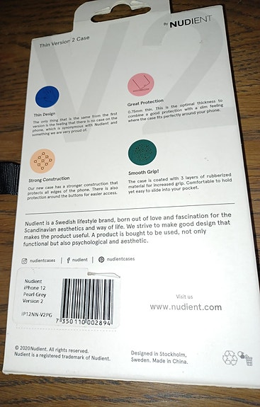Product image 2 of 3