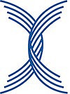Brystkreftforeningen logo