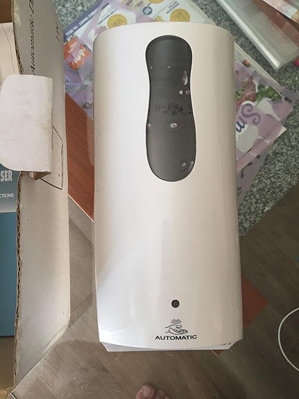 Product image 2 of 9