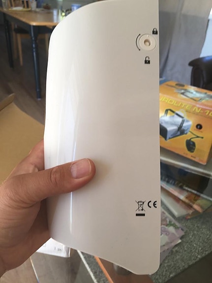 Product image 8 of 9
