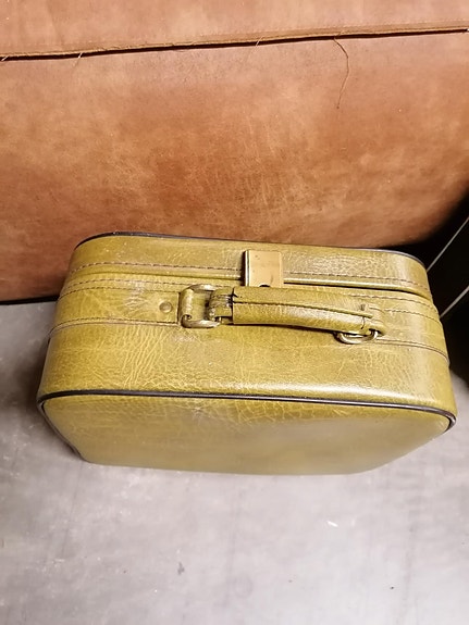Product image 1 of 5